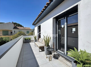  Maison à vendre 5 pièces 129 m²
