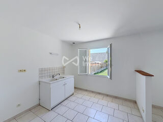  Maison à vendre 4 pièces 87 m²