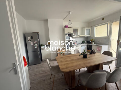  Appartement � louer 5 pi�ces 110 m�