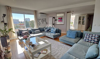  Appartement  vendre 8 pices 202 m