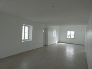  Maison � vendre 6 pi�ces 145 m�