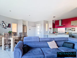  Maison � vendre 7 pi�ces 140 m�