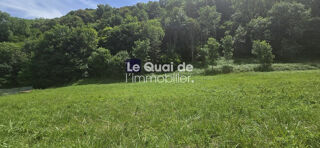  Terrain � vendre 792 m�