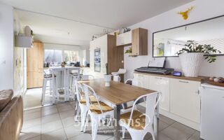  Maison � vendre 4 pi�ces 87 m�