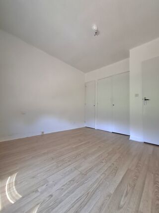  Maison à vendre 4 pièces 73 m²