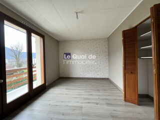  Maison � vendre 6 pi�ces 130 m�