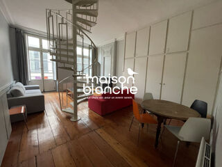  Appartement � louer 3 pi�ces 82 m�