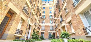  Appartement à vendre 2 pièces 39 m²