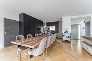  Maison � vendre 6 pi�ces 143 m�