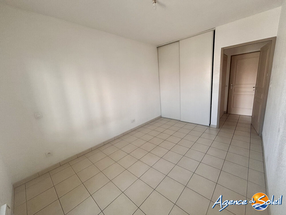 Vente Appartement Appartement à vendre Narbonne Narbonne