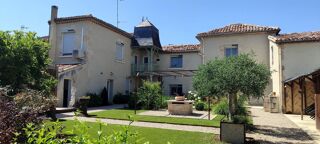  Maison à vendre 7 pièces 172 m²