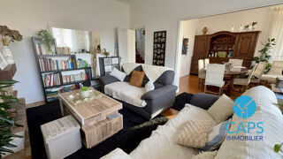  Maison � vendre 5 pi�ces 105 m�