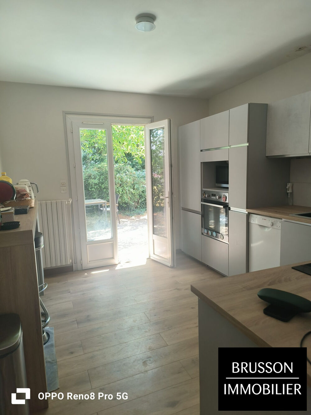Maison 5 pièces 164 m² · à Castres · 164 m² · 239 000 €