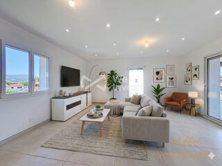  Maison à vendre 4 pièces 95 m²
