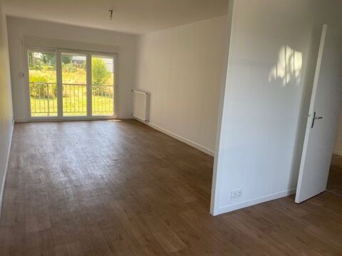  Appartement  louer 4 pices 101 m