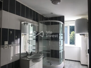  Immeuble à vendre 350 m²