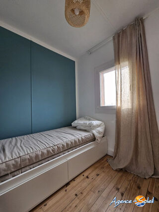  Maison � vendre 5 pi�ces 80 m�