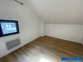  Appartement  vendre 2 pices 37 m