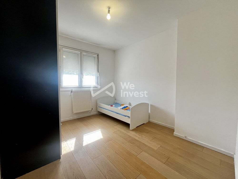 Vente Maison Maison à vendre Hem Hem