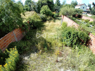  Maison � vendre 5 pi�ces 101 m� Coupvray