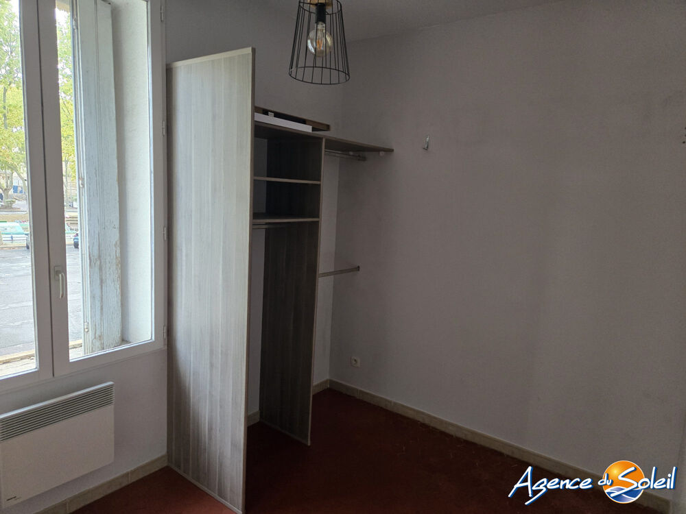 Location Appartement Appartement à louer Narbonne Narbonne