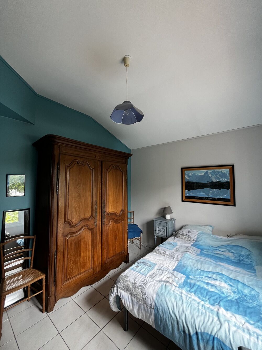  vendre  Maison Tournefeuille (31170)