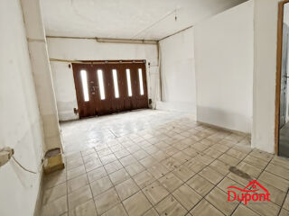  Maison à vendre 9 pièces 160 m²