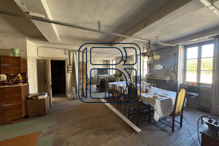  Maison � vendre 12 pi�ces 220 m�