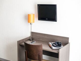  Appartement � vendre 1 pi�ce 22 m�