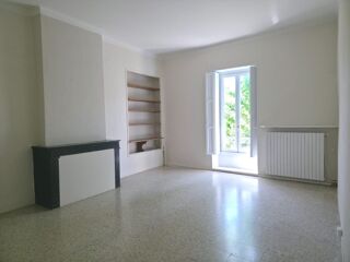  Maison à vendre 9 pièces 209 m²