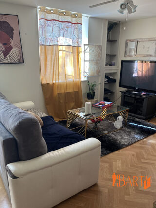  Immeuble � vendre 220 m�