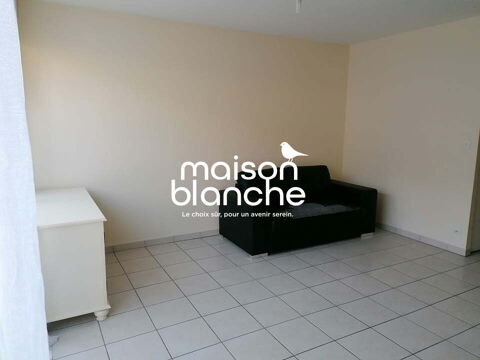  Appartement � louer 2 pi�ces 36 m�