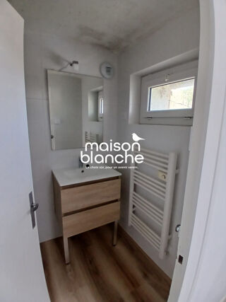 Maison � vendre 4 pi�ces 96 m�