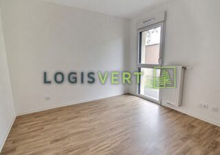  Appartement à vendre 5 pièces 95 m²