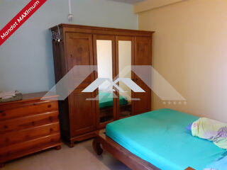  Appartement � louer 3 pi�ces 70 m�