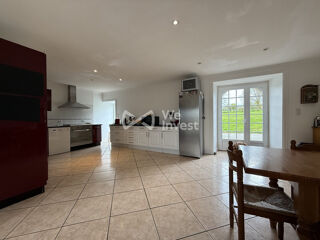  Maison à vendre 9 pièces 270 m²