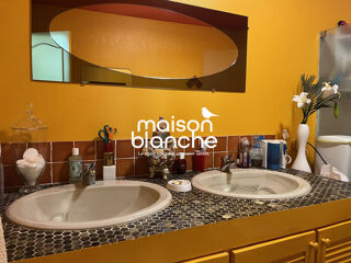  Maison � vendre 7 pi�ces 213 m�