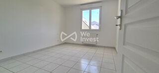  Maison à vendre 5 pièces 98 m²