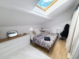  Maison � vendre 5 pi�ces 115 m�