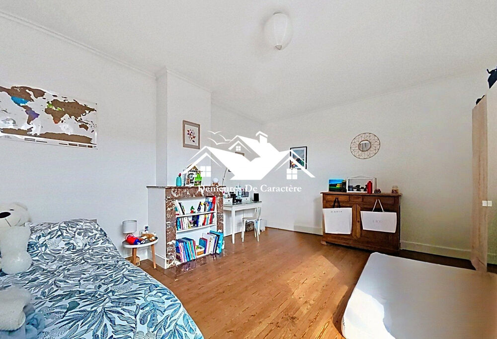 � vendre  Maison M�rignies (59710)