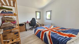  Maison � vendre 5 pi�ces 139 m�