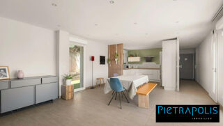  Maison à vendre 5 pièces 114 m²