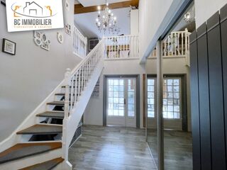  Appartement � vendre 6 pi�ces 144 m�