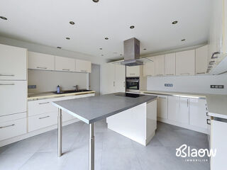  Maison à vendre 6 pièces 144 m²