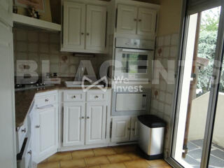  Maison � vendre 5 pi�ces 90 m�