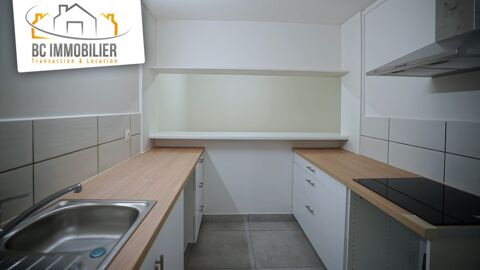  Appartement � louer 3 pi�ces 74 m�