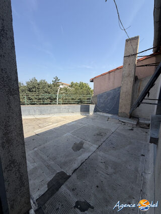  Maison à vendre 6 pièces 144 m²