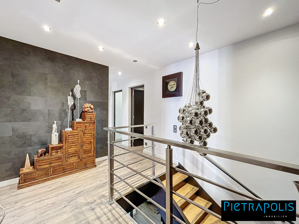 � vendre  Appartement Lyon 7