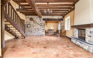  Maison  vendre 8 pices 164 m