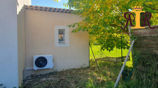  Maison � vendre 5 pi�ces 116 m�